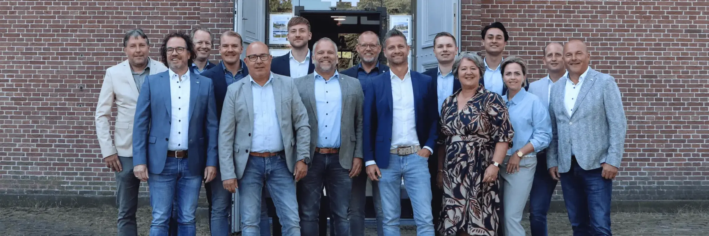 Woning verkopen met REMAX