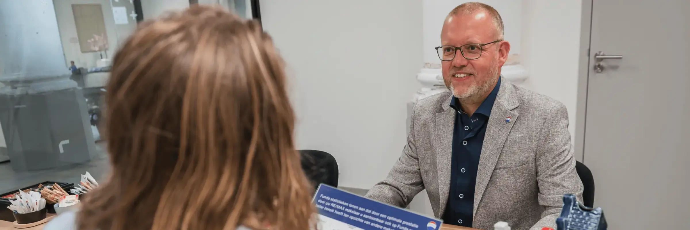 Gratis waardebepaling
