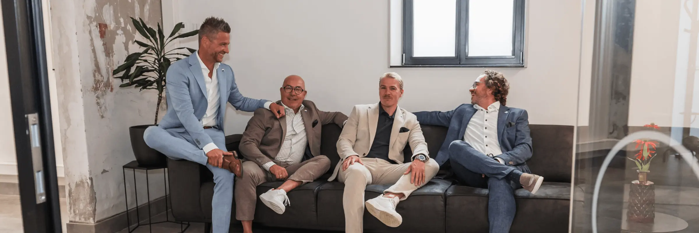 REMAX Direct – De nummer 1 makelaar in Hoorn en omgeving